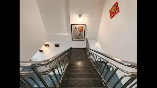 146 Tampines Avenue 5, 146 Tampines Avenue 5, 4 Bedrooms, 1,614 sqft, HDB Flat For Sale, by Sim Yuxin, 500154157 - PropertyGuru.com.sg