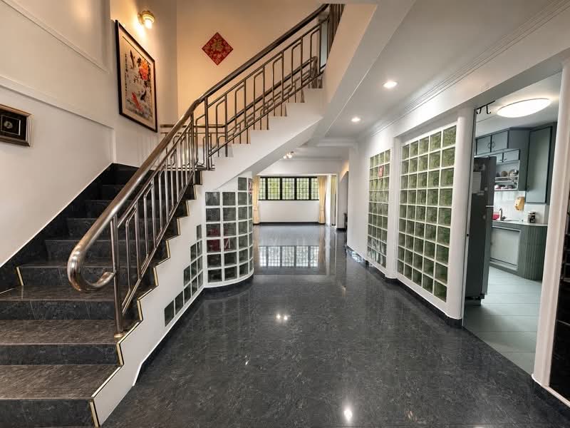 146 Tampines Avenue 5, 146 Tampines Avenue 5, 4 Bedrooms, 1,614 sqft, HDB Flat For Sale, by Sim Yuxin, 500154157 - PropertyGuru.com.sg
