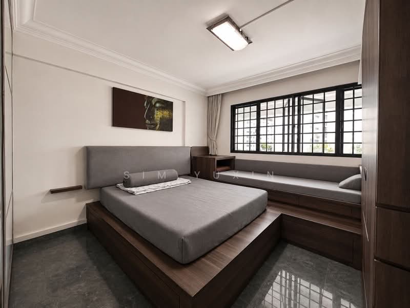 146 Tampines Avenue 5, 146 Tampines Avenue 5, 4 Bedrooms, 1,614 sqft, HDB Flat For Sale, by Sim Yuxin, 500154157 - PropertyGuru.com.sg