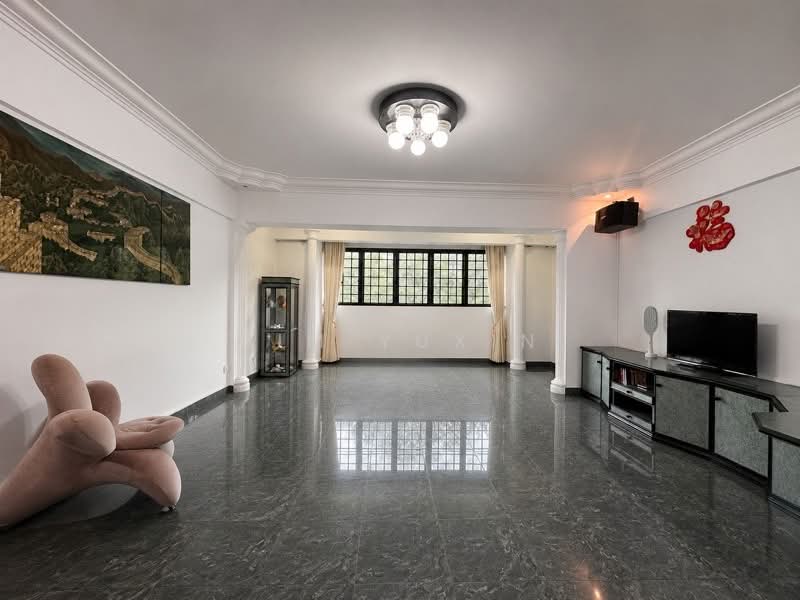 146 Tampines Avenue 5, 146 Tampines Avenue 5, 4 Bedrooms, 1,614 sqft, HDB Flat For Sale, by Sim Yuxin, 500154157 - PropertyGuru.com.sg