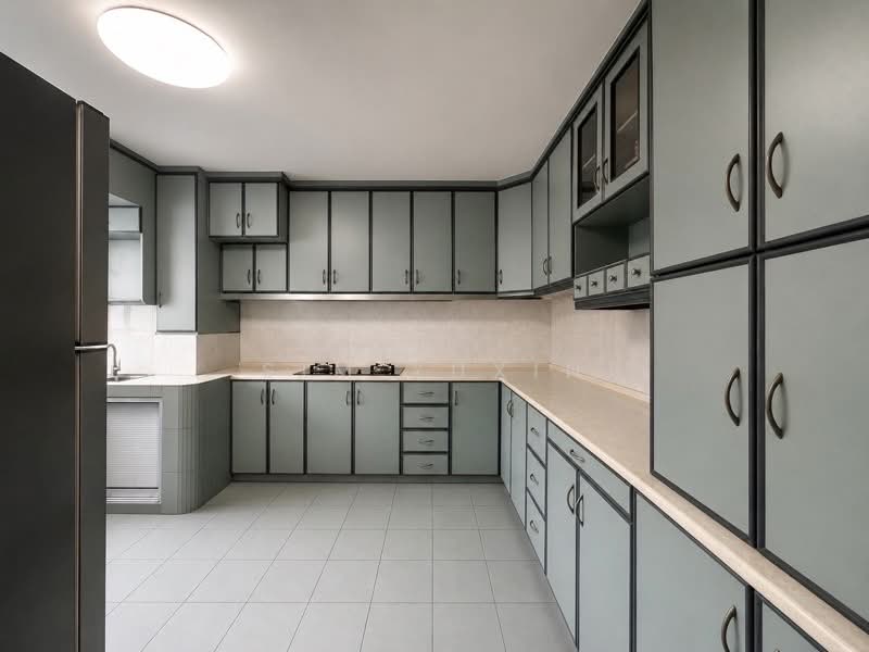 146 Tampines Avenue 5, 146 Tampines Avenue 5, 4 Bedrooms, 1,614 sqft, HDB Flat For Sale, by Sim Yuxin, 500154157 - PropertyGuru.com.sg