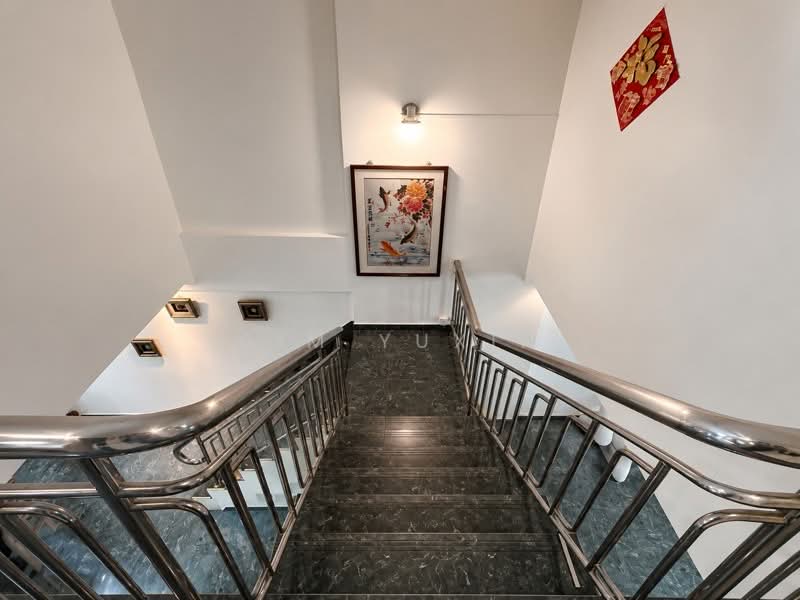 146 Tampines Avenue 5, 146 Tampines Avenue 5, 4 Bedrooms, 1,614 sqft, HDB Flat For Sale, by Sim Yuxin, 500154157 - PropertyGuru.com.sg
