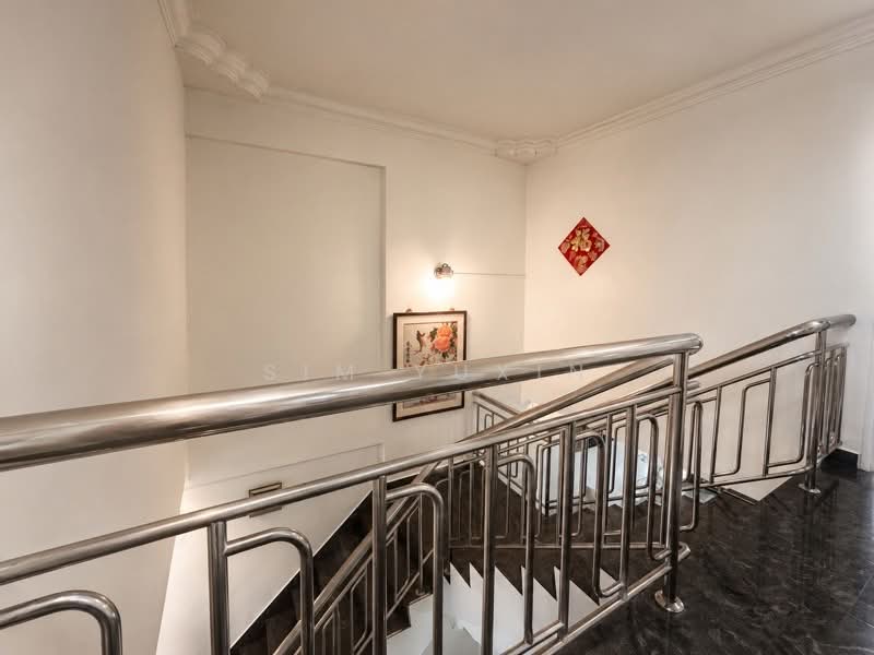 146 Tampines Avenue 5, 146 Tampines Avenue 5, 4 Bedrooms, 1,614 sqft, HDB Flat For Sale, by Sim Yuxin, 500154157 - PropertyGuru.com.sg
