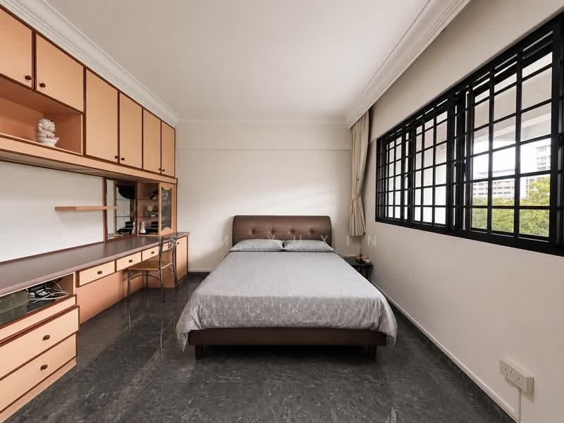 146 Tampines Avenue 5, 146 Tampines Avenue 5, 4 Bedrooms, 1,614 sqft, HDB Flat For Sale, by Sim Yuxin, 500154157 - PropertyGuru.com.sg
