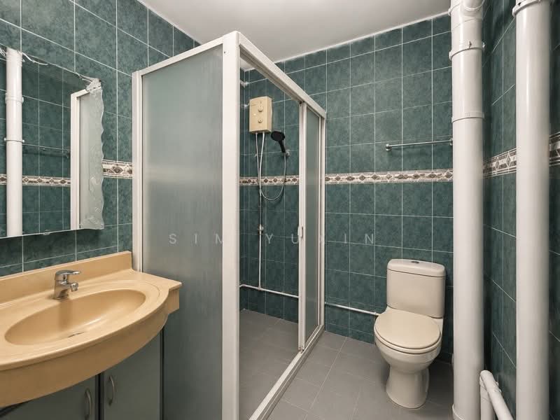 146 Tampines Avenue 5, 146 Tampines Avenue 5, 4 Bedrooms, 1,614 sqft, HDB Flat For Sale, by Sim Yuxin, 500154157 - PropertyGuru.com.sg