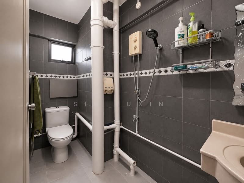 146 Tampines Avenue 5, 146 Tampines Avenue 5, 4 Bedrooms, 1,614 sqft, HDB Flat For Sale, by Sim Yuxin, 500154157 - PropertyGuru.com.sg