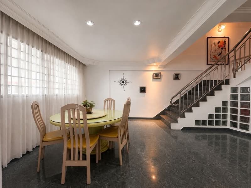 146 Tampines Avenue 5, 146 Tampines Avenue 5, 4 Bedrooms, 1,614 sqft, HDB Flat For Sale, by Sim Yuxin, 500154157 - PropertyGuru.com.sg