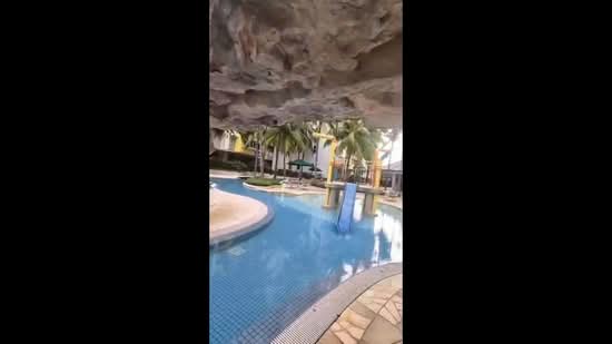 Sunglade, 1 Serangoon Avenue 2, 2 Bedrooms, 861 sqft, Condominium For Rent, by Frederick Foo, 500154163 - PropertyGuru.com.sg