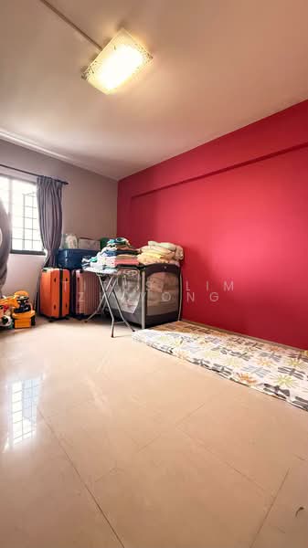 41 Teban Gardens Road, 41 Teban Gardens Road, 3 Bedrooms, 1,066 sqft, HDB Flat For Sale, by Titus Lim Zhiyong, 500154164 - Bedroom - PropertyGuru.com.sg