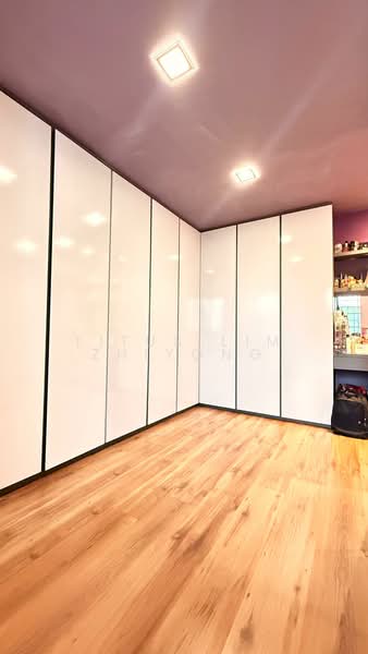 41 Teban Gardens Road, 41 Teban Gardens Road, 3 Bedrooms, 1,066 sqft, HDB Flat For Sale, by Titus Lim Zhiyong, 500154164 - Interior - PropertyGuru.com.sg