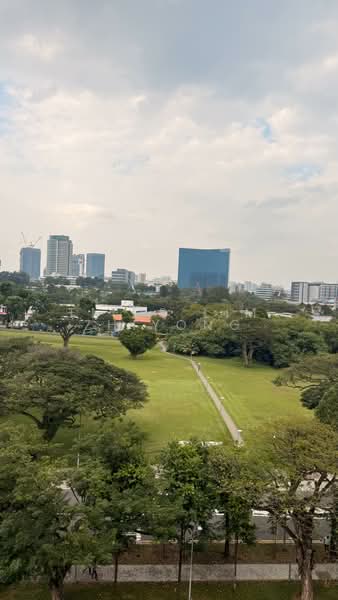 41 Teban Gardens Road, 41 Teban Gardens Road, 3 Bedrooms, 1,066 sqft, HDB Flat For Sale, by Titus Lim Zhiyong, 500154164 - Exterior - PropertyGuru.com.sg