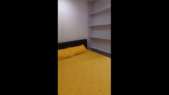 844 Sims Avenue, 844 Sims Avenue, 1 Bedroom, , HDB Flat For Rent, by Jason Goh, 500154165 - PropertyGuru.com.sg