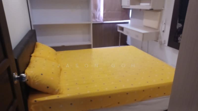 844 Sims Avenue, 844 Sims Avenue, 1 Bedroom, , HDB Flat For Rent, by Jason Goh, 500154165 - PropertyGuru.com.sg