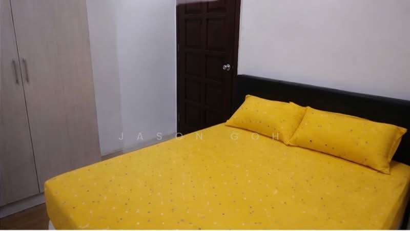844 Sims Avenue, 844 Sims Avenue, 1 Bedroom, , HDB Flat For Rent, by Jason Goh, 500154165 - PropertyGuru.com.sg