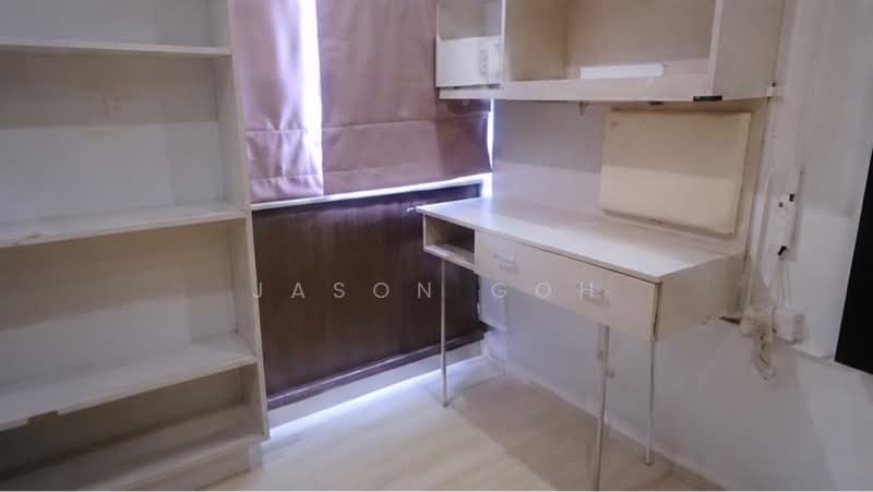 844 Sims Avenue, 844 Sims Avenue, 1 Bedroom, , HDB Flat For Rent, by Jason Goh, 500154165 - PropertyGuru.com.sg