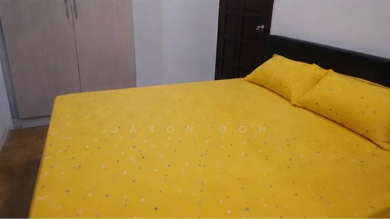 844 Sims Avenue, 844 Sims Avenue, 1 Bedroom, , HDB Flat For Rent, by Jason Goh, 500154165 - PropertyGuru.com.sg