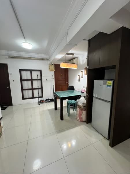 844 Sims Avenue, 844 Sims Avenue, 1 Bedroom, , HDB Flat For Rent, by Jason Goh, 500154165 - PropertyGuru.com.sg
