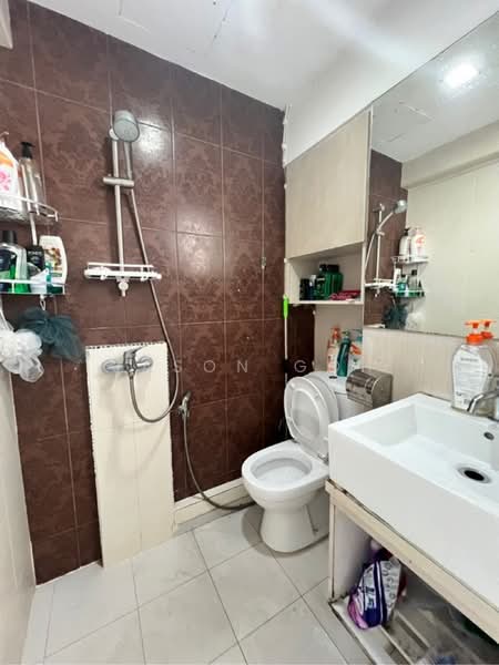 844 Sims Avenue, 844 Sims Avenue, 1 Bedroom, , HDB Flat For Rent, by Jason Goh, 500154165 - PropertyGuru.com.sg