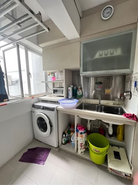844 Sims Avenue, 844 Sims Avenue, 1 Bedroom, , HDB Flat For Rent, by Jason Goh, 500154165 - PropertyGuru.com.sg