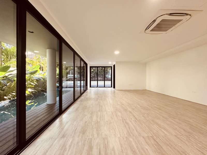 Grove Drive Avenue, GROVE DRIVE, 5 Bedrooms, 12,110 sqft, Detached House For Sale, by Jeremy Lee, 500154168 - PropertyGuru.com.sg