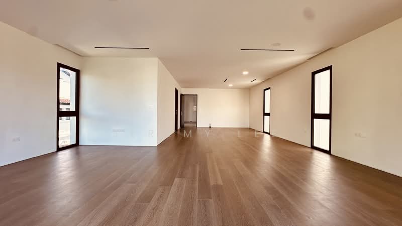 Grove Drive Avenue, GROVE DRIVE, 5 Bedrooms, 12,110 sqft, Detached House For Sale, by Jeremy Lee, 500154168 - Interior - PropertyGuru.com.sg