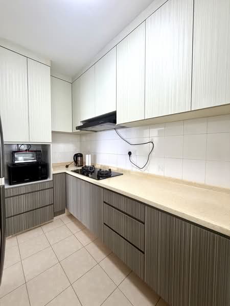 18C Holland Drive, 18C Holland Drive, 3 Bedrooms, 990 sqft, HDB Flat For Rent, by Deon Tan, 500154169 - Kitchen - PropertyGuru.com.sg