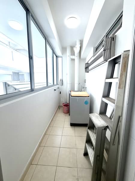 18C Holland Drive, 18C Holland Drive, 3 Bedrooms, 990 sqft, HDB Flat For Rent, by Deon Tan, 500154169 - Interior - PropertyGuru.com.sg