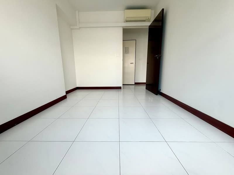 18C Holland Drive, 18C Holland Drive, 3 Bedrooms, 990 sqft, HDB Flat For Rent, by Deon Tan, 500154169 - Interior - PropertyGuru.com.sg