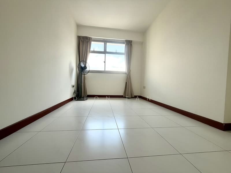 18C Holland Drive, 18C Holland Drive, 3 Bedrooms, 990 sqft, HDB Flat For Rent, by Deon Tan, 500154169 - Interior - PropertyGuru.com.sg