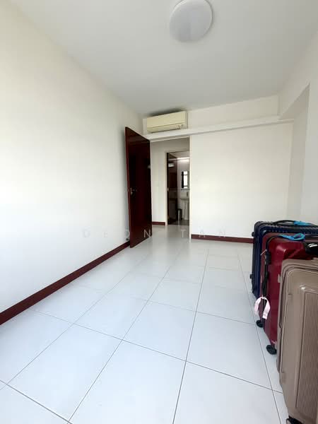 18C Holland Drive, 18C Holland Drive, 3 Bedrooms, 990 sqft, HDB Flat For Rent, by Deon Tan, 500154169 - Interior - PropertyGuru.com.sg