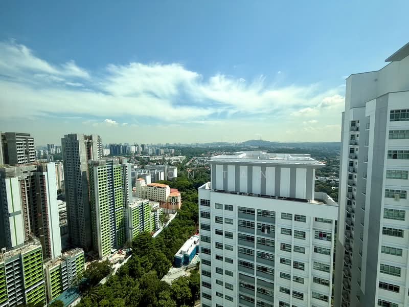 18C Holland Drive, 18C Holland Drive, 3 Bedrooms, 990 sqft, HDB Flat For Rent, by Deon Tan, 500154169 - Exterior - PropertyGuru.com.sg