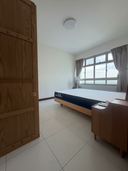 18C Holland Drive, 18C Holland Drive, 3 Bedrooms, 990 sqft, HDB Flat For Rent, by Deon Tan, 500154169 - Bedroom - PropertyGuru.com.sg