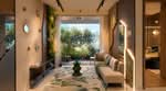 Lentor Hills Residences