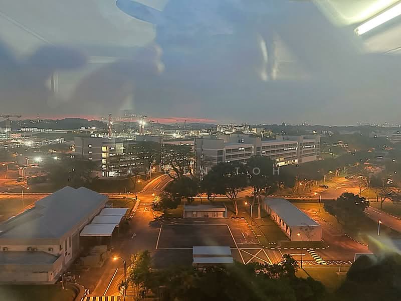 786 Yishun Ring Road, 786 Yishun Ring Road, 3 Bedrooms, 1,302 sqft, HDB Flat For Sale, by Jayden Toh, 500154172 - Exterior - PropertyGuru.com.sg