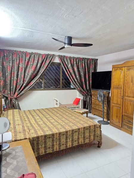 786 Yishun Ring Road, 786 Yishun Ring Road, 3 Bedrooms, 1,302 sqft, HDB Flat For Sale, by Jayden Toh, 500154172 - Bedroom - PropertyGuru.com.sg