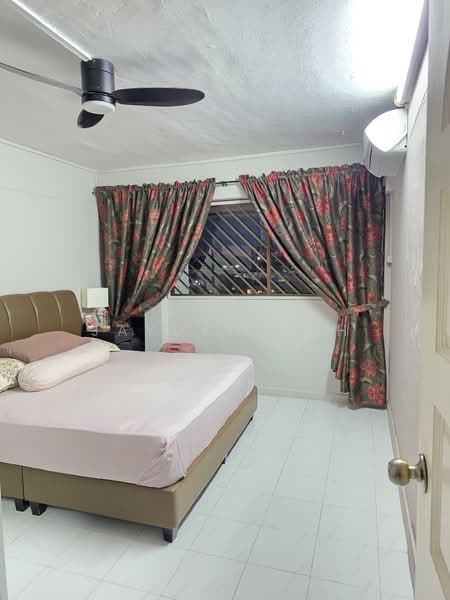 786 Yishun Ring Road, 786 Yishun Ring Road, 3 Bedrooms, 1,302 sqft, HDB Flat For Sale, by Jayden Toh, 500154172 - Bedroom - PropertyGuru.com.sg