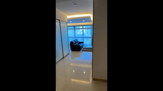 City Square Residences, 2 Kitchener Link, 1 Bedroom, 570 sqft, Condominium For Rent, by Danis ET Lim 林永添, 500154177 - PropertyGuru.com.sg