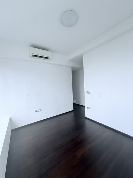 Spottiswoode Residences, 48 Spottiswoode Park Road, 2 Bedrooms, 797 sqft, Condominium For Rent, by Anthea Yeo 杨丽娇, 500154180 - PropertyGuru.com.sg