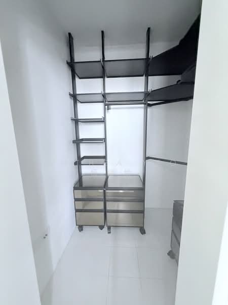 Spottiswoode Residences, 48 Spottiswoode Park Road, 2 Bedrooms, 797 sqft, Condominium For Rent, by Anthea Yeo 杨丽娇, 500154180 - Interior - PropertyGuru.com.sg