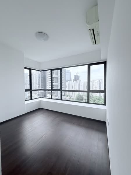 Spottiswoode Residences, 48 Spottiswoode Park Road, 2 Bedrooms, 797 sqft, Condominium For Rent, by Anthea Yeo 杨丽娇, 500154180 - View - PropertyGuru.com.sg