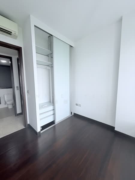 Spottiswoode Residences, 48 Spottiswoode Park Road, 2 Bedrooms, 797 sqft, Condominium For Rent, by Anthea Yeo 杨丽娇, 500154180 - Bathroom - PropertyGuru.com.sg