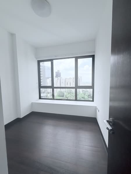 Spottiswoode Residences, 48 Spottiswoode Park Road, 2 Bedrooms, 797 sqft, Condominium For Rent, by Anthea Yeo 杨丽娇, 500154180 - Interior - PropertyGuru.com.sg