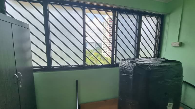 405 Pandan Gardens, 405 Pandan Gardens, Room Rental, 150 sqft, HDB Flat For Rent, by Pamela Tan, 500154184 - View - PropertyGuru.com.sg