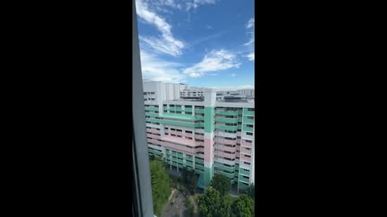 513 Jurong West Street 52, 513 Jurong West Street 52, 3 Bedrooms, 1,130 sqft, HDB Flat For Sale, by Terence Tan, 500154187 - PropertyGuru.com.sg