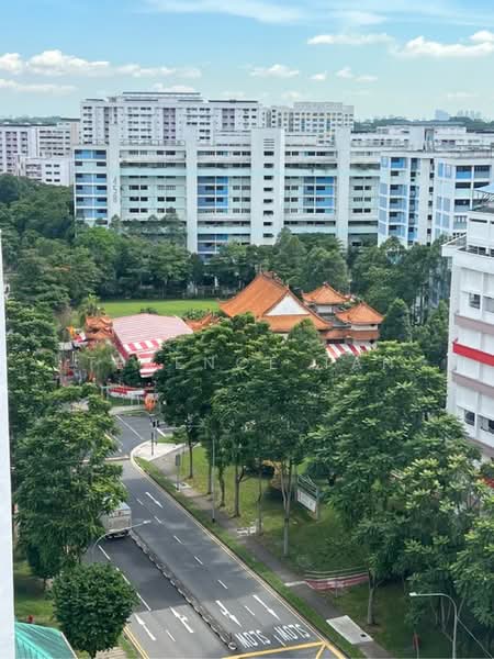 513 Jurong West Street 52, 513 Jurong West Street 52, 3 Bedrooms, 1,130 sqft, HDB Flat For Sale, by Terence Tan, 500154187 - PropertyGuru.com.sg