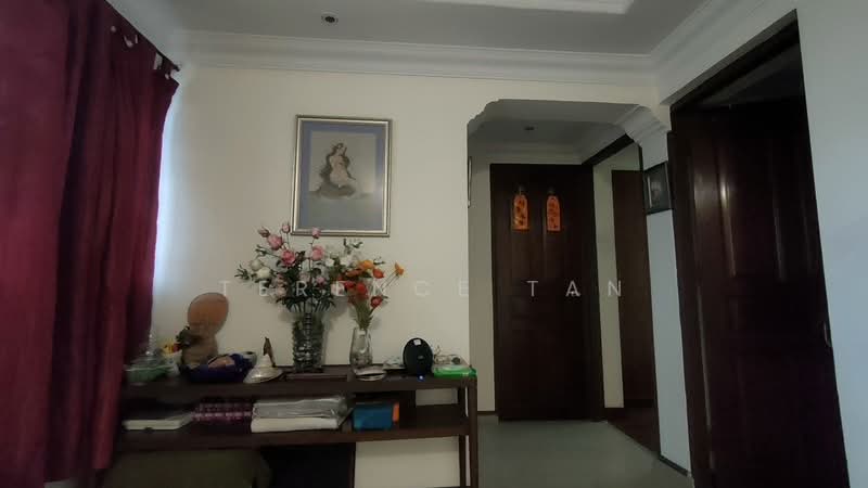 513 Jurong West Street 52, 513 Jurong West Street 52, 3 Bedrooms, 1,130 sqft, HDB Flat For Sale, by Terence Tan, 500154187 - PropertyGuru.com.sg