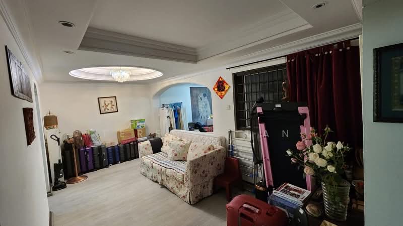 513 Jurong West Street 52, 513 Jurong West Street 52, 3 Bedrooms, 1,130 sqft, HDB Flat For Sale, by Terence Tan, 500154187 - PropertyGuru.com.sg