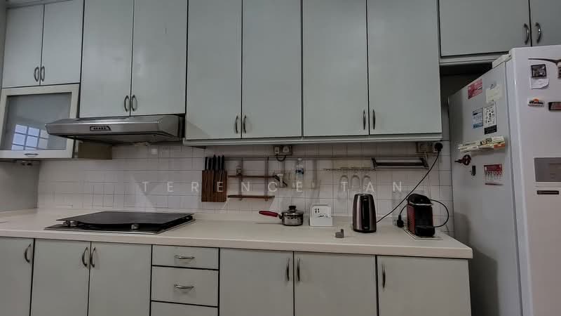 513 Jurong West Street 52, 513 Jurong West Street 52, 3 Bedrooms, 1,130 sqft, HDB Flat For Sale, by Terence Tan, 500154187 - PropertyGuru.com.sg
