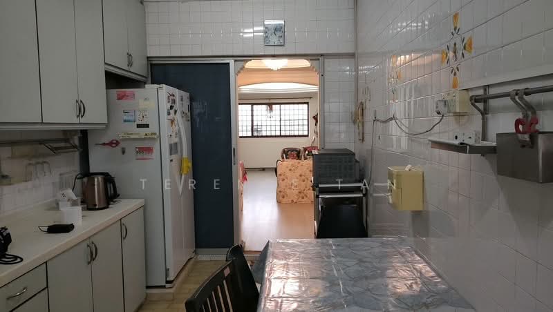 513 Jurong West Street 52, 513 Jurong West Street 52, 3 Bedrooms, 1,130 sqft, HDB Flat For Sale, by Terence Tan, 500154187 - PropertyGuru.com.sg
