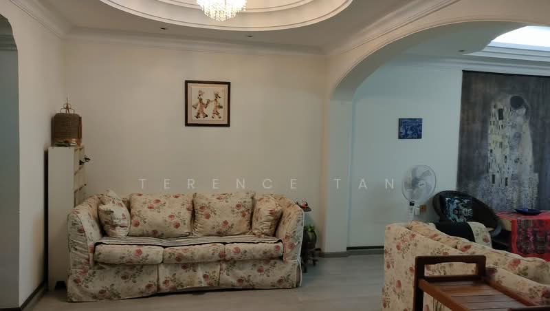 513 Jurong West Street 52, 513 Jurong West Street 52, 3 Bedrooms, 1,130 sqft, HDB Flat For Sale, by Terence Tan, 500154187 - PropertyGuru.com.sg